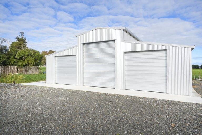 Photo of property in 2b Dundas Road, Riverside, Whangarei, 0112