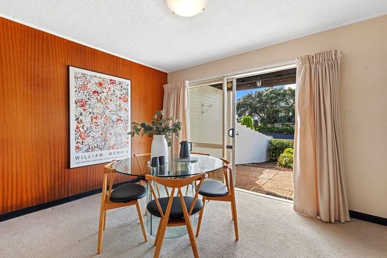Photo of property in 1/78 Kitchener Road, Milford, Auckland, 0620