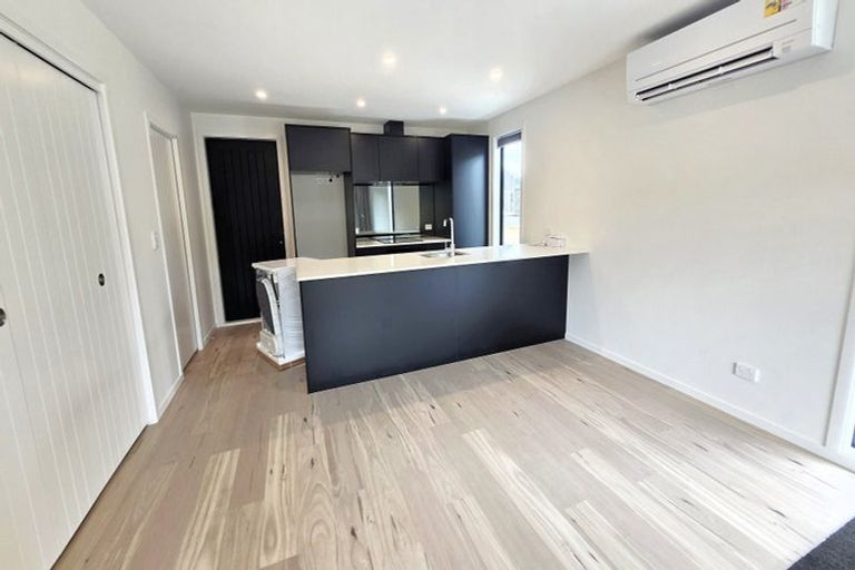 Photo of property in 354 Fergusson Drive, Heretaunga, Upper Hutt, 5018