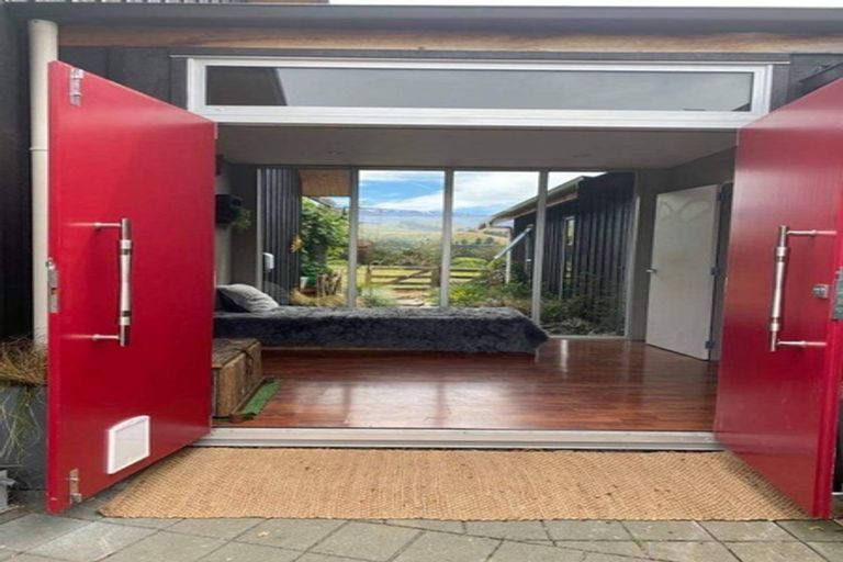 Photo of property in 6 Madison Lane, Cromwell, 9310