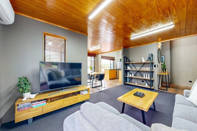 Photo of property in 1b Fort Street, Cambridge, 3434