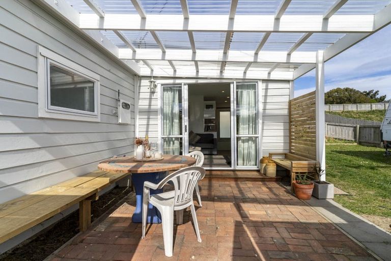 Photo of property in 23a Luke Street, Ocean Grove, Dunedin, 9013