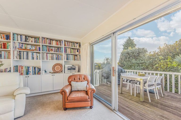 Photo of property in 26 Marlborough Crescent, Richmond, 7020