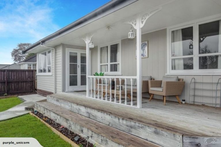 Photo of property in 1 Le Quesne Place, Fairfield, Hamilton, 3214