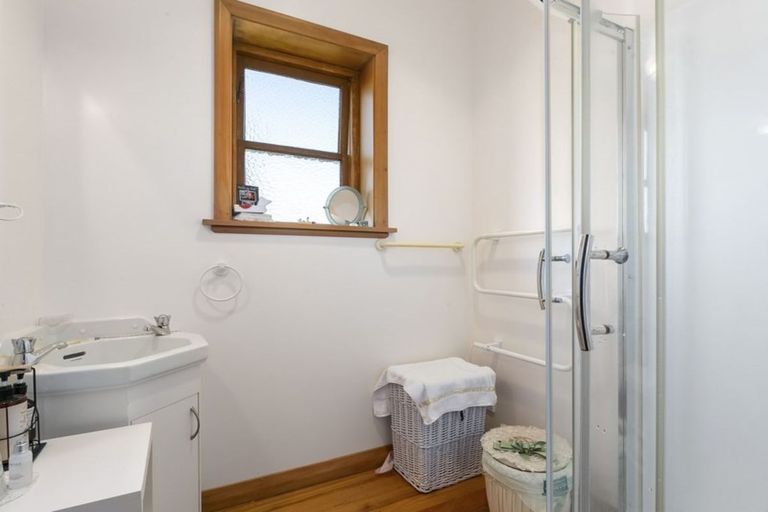 Photo of property in 17 Wilkinson Street, Liberton, Dunedin, 9010