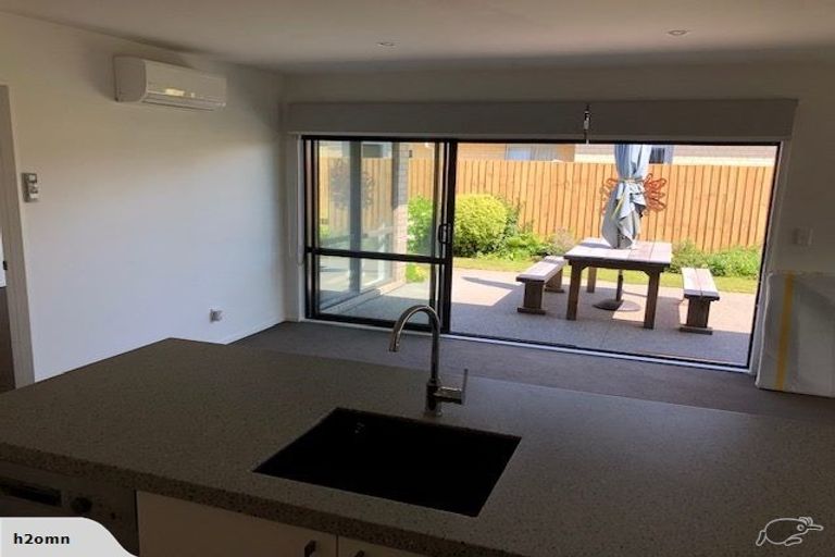 Photo of property in 3 Oakdene Place, Halswell, Christchurch, 8025