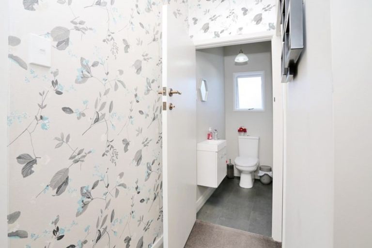 Photo of property in 140 Bourke Street, Windsor, Invercargill, 9810