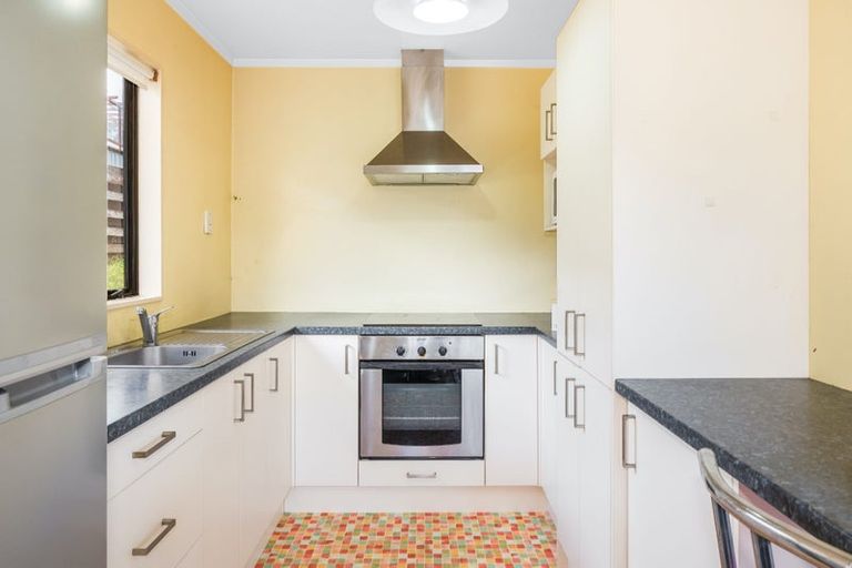 Photo of property in 13b Chaffey Crescent, Titahi Bay, Porirua, 5022