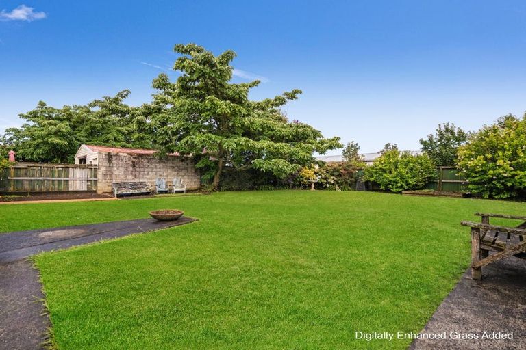 Photo of property in 13 Vardon Road, St Andrews, Hamilton, 3200