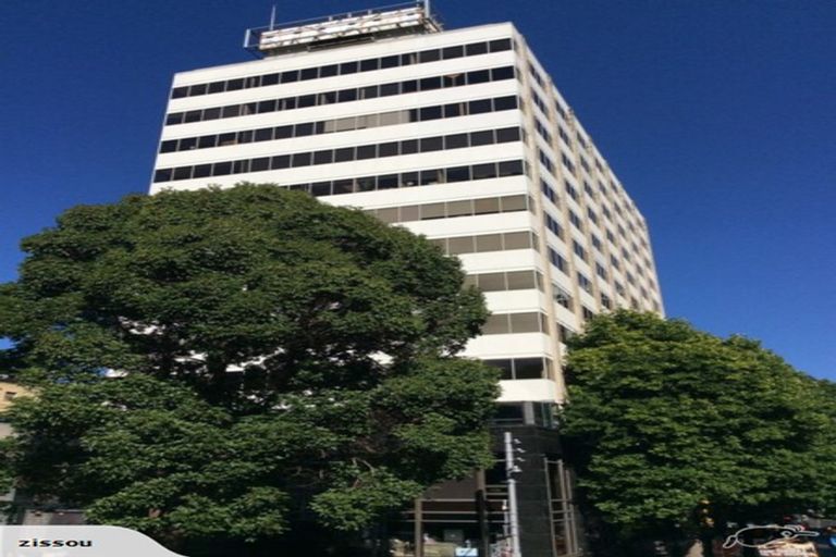 Photo of property in 300 Queen Sh25 Street, Thames, 3500