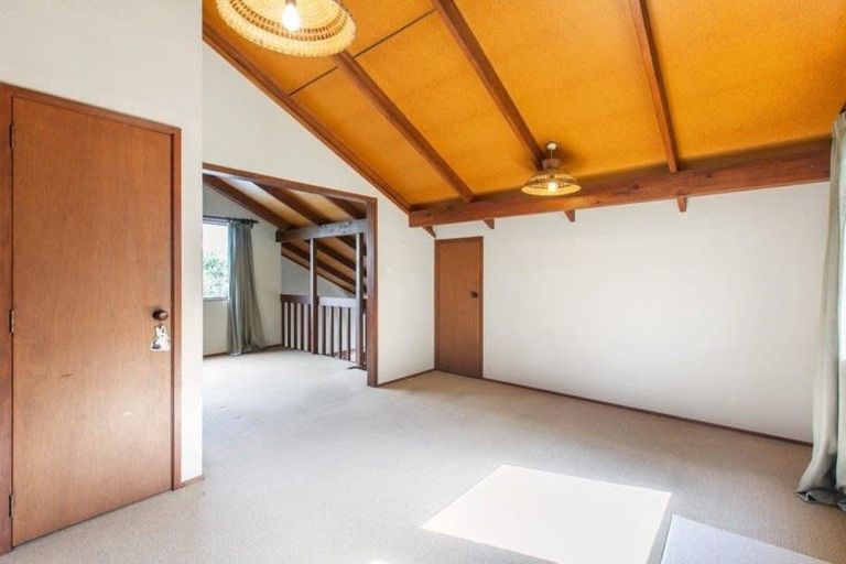 Photo of property in 189 Manuka Road, Bayview, Auckland, 0629