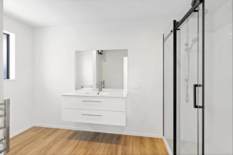 Photo of property in 33 Lowes Road, Rolleston, 7614