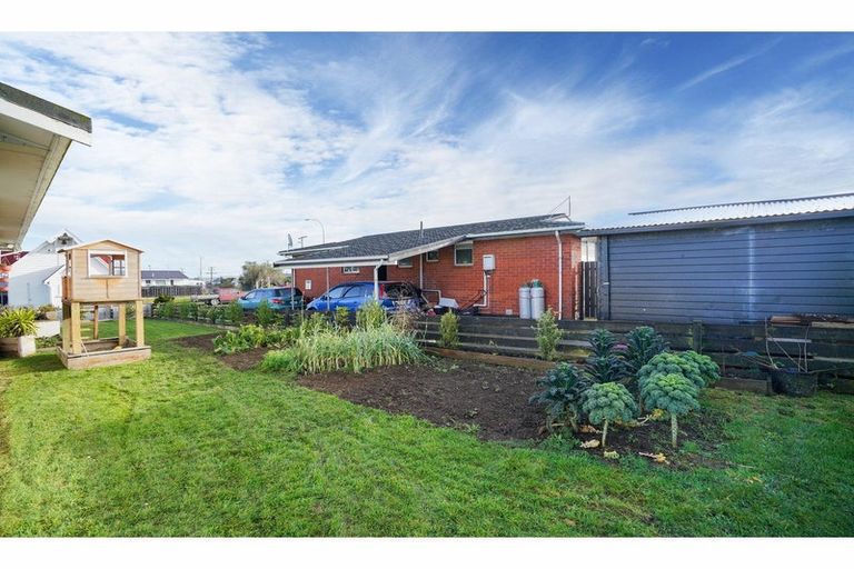 Photo of property in 40 Humber Street, Clifton, Invercargill, 9812