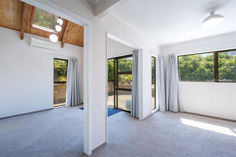 Photo of property in 2/38 Martin Street, Monaco, Nelson, 7011