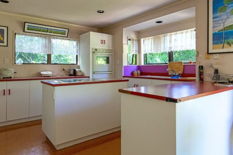 Photo of property in 119 West Road, Ohaupo, 3881