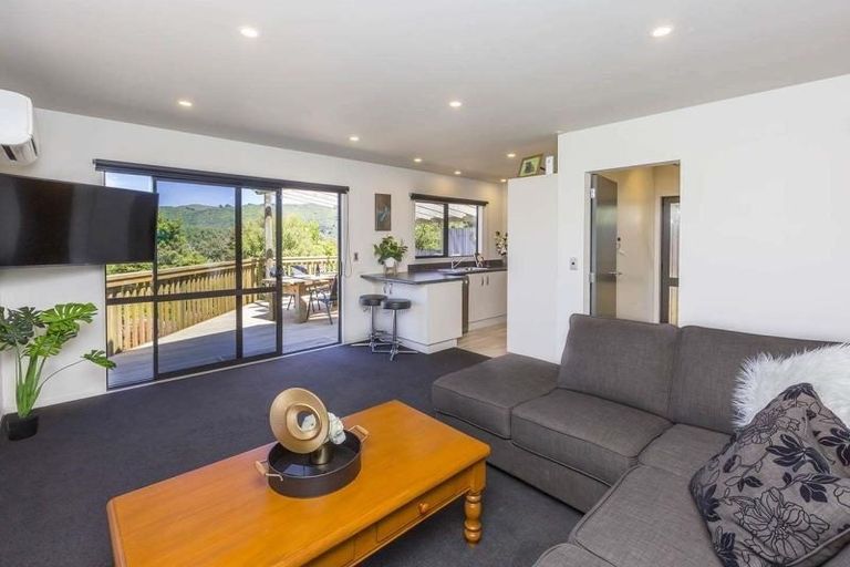 Photo of property in 29 Thomas Street, Stokes Valley, Lower Hutt, 5019