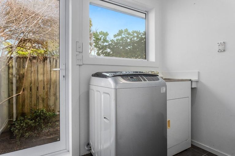 Photo of property in 299 Pohutukawa Avenue, Ohope, 3121