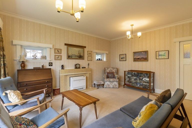 Photo of property in 65 Hartley Avenue, Strowan, Christchurch, 8052