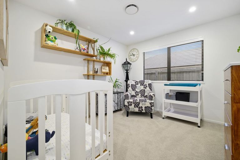 Photo of property in 50 Cassidy Avenue, Lincoln, 7608