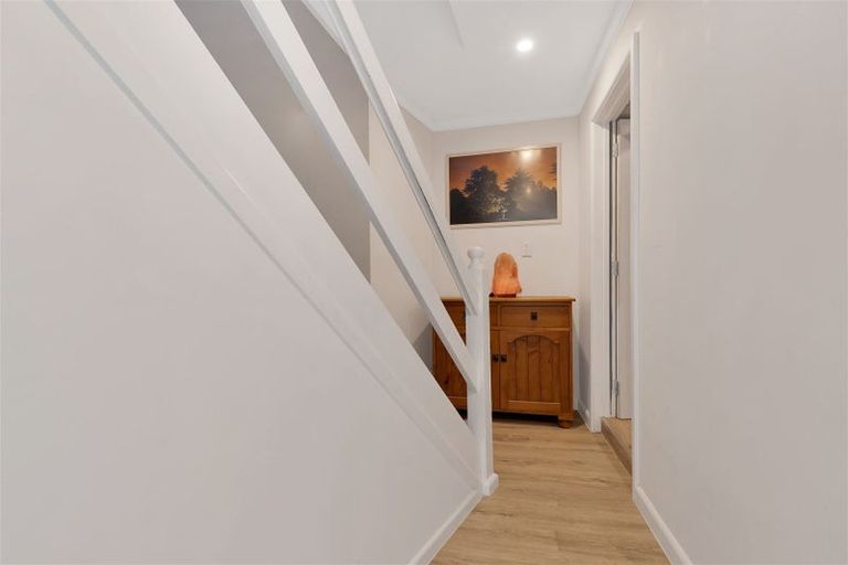 Photo of property in 63 Batten Grove, The Pines Beach, 7630