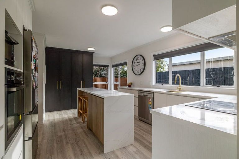 Photo of property in 422a Botanical Road, West End, Palmerston North, 4412