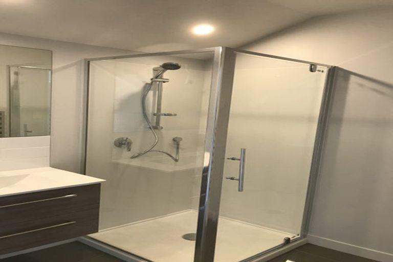 Photo of property in 53/170 Fraser Avenue, Johnsonville, Wellington, 6037