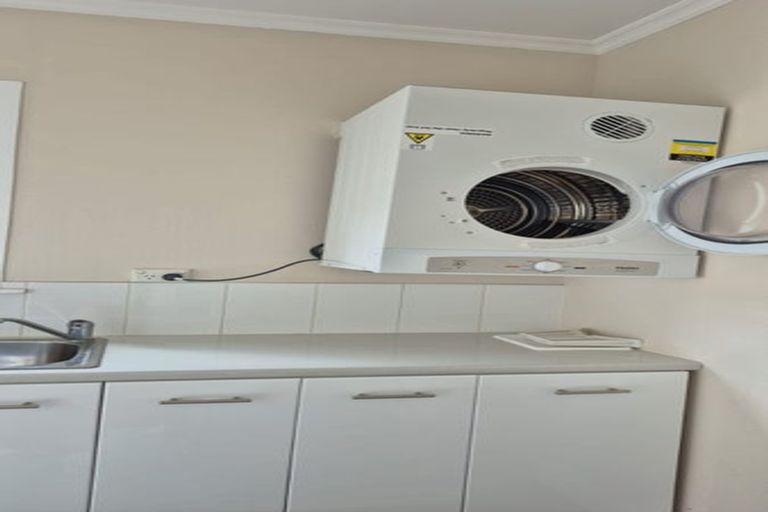 Photo of property in 88 Park Road, Miramar, Wellington, 6022