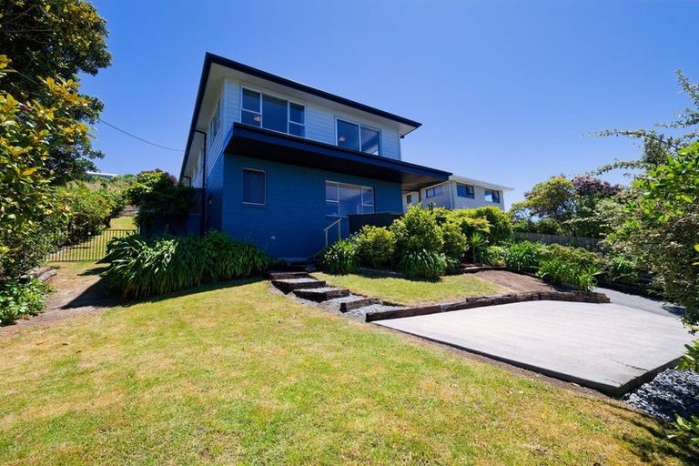 Photo of property in 74 Churchill Street, Kaikoura, 7300
