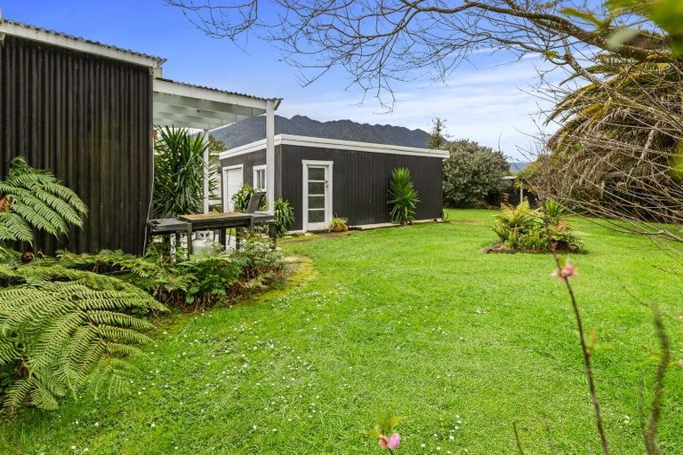 Photo of property in 5 Dunlop Crescent, Te Aroha, 3320