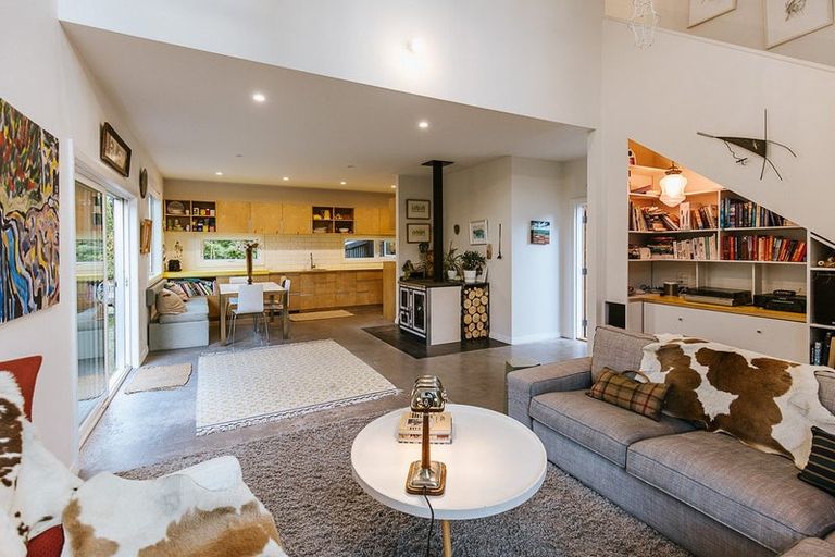 Photo of property in 2 Wineberry Lane, Wanaka, 9305