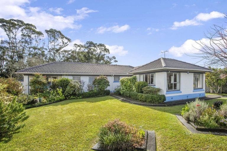 Photo of property in 68 Raurimu Avenue, Onerahi, Whangarei, 0110