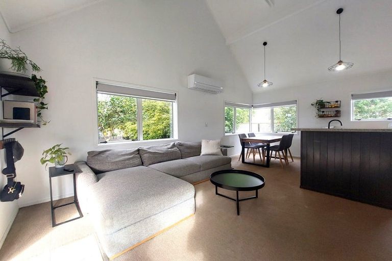 Photo of property in 56b Hammond Street, Hairini, Tauranga, 3112