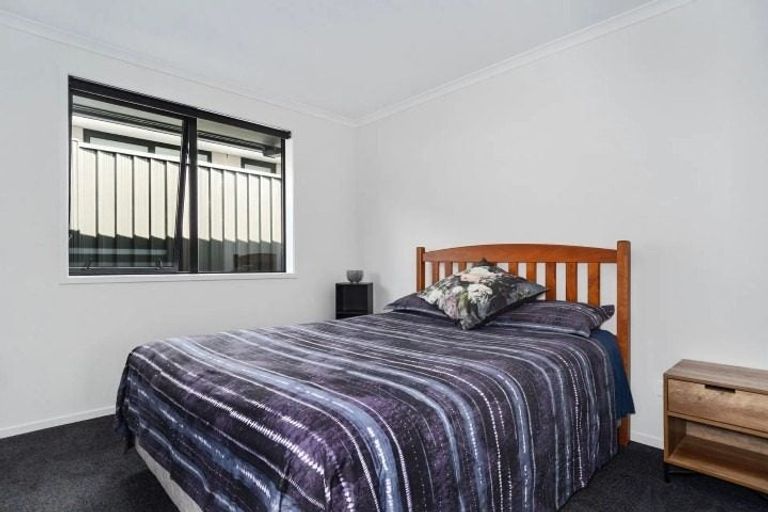 Photo of property in 6 Muddle Lane, Pyes Pa, Tauranga, 3112