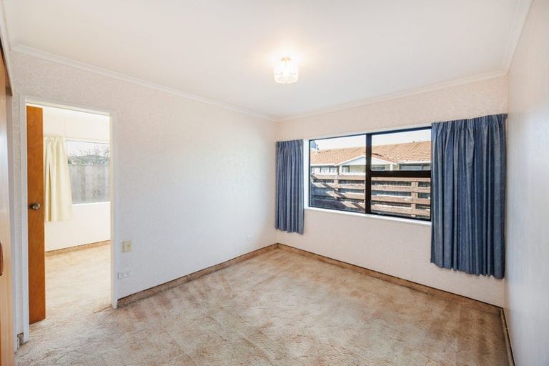 Photo of property in 788b Main Street, Roslyn, Palmerston North, 4414
