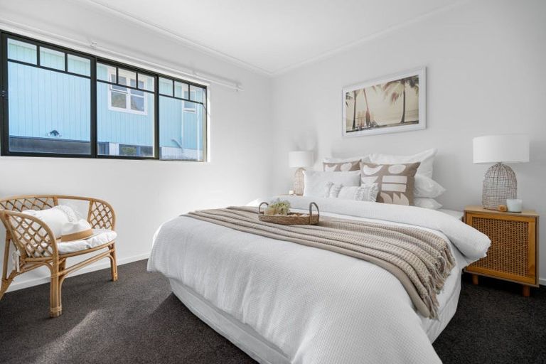 Photo of property in 1142b Papamoa Beach Road, Papamoa Beach, Papamoa, 3118