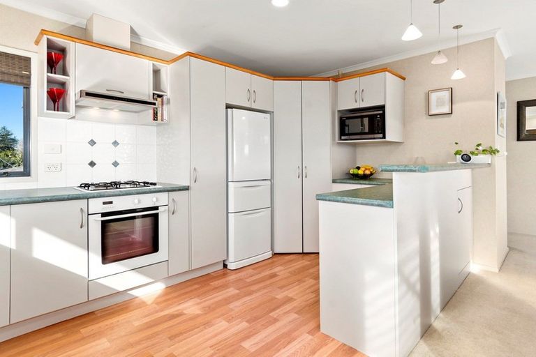 Photo of property in 1a Weka Street, Matua, Tauranga, 3110