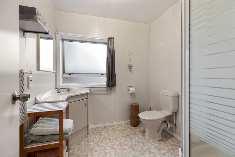 Photo of property in 50a Maunganui Road, Mount Maunganui, 3116