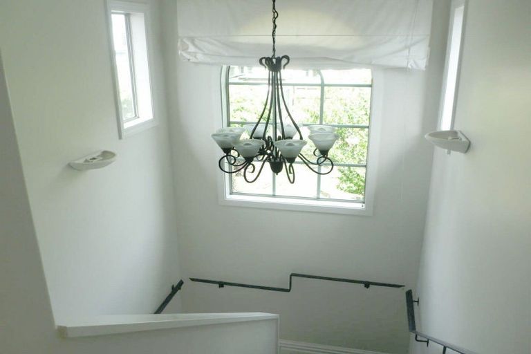 Photo of property in 108b Ranfurly Street, St Albans, Christchurch, 8014