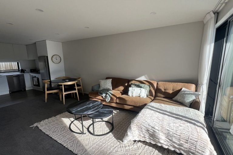 Photo of property in 4/24 Bolton Avenue, Spreydon, Christchurch, 8024