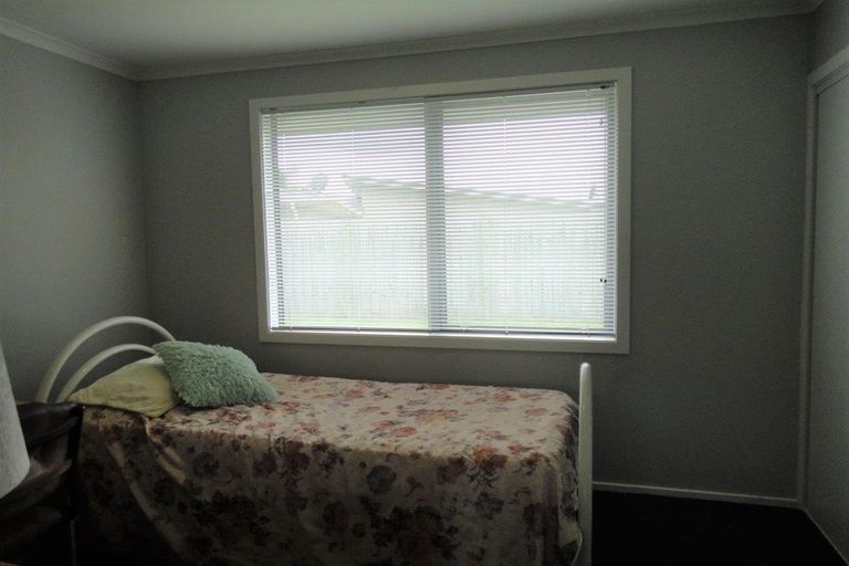 Photo of property in 3 Waimanu Place, Ruakaka, 0116