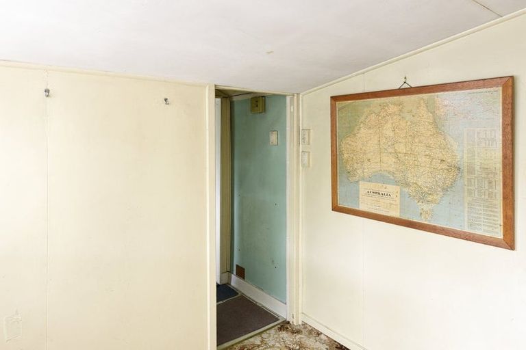 Photo of property in 78 Cambridge Street, Hampstead, Ashburton, 7700