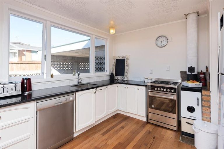 Photo of property in 5 Te Wati Street, Maungatapu, Tauranga, 3112