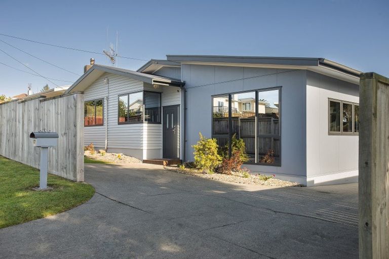 Photo of property in 95 Sherwood Street, Bellevue, Tauranga, 3110