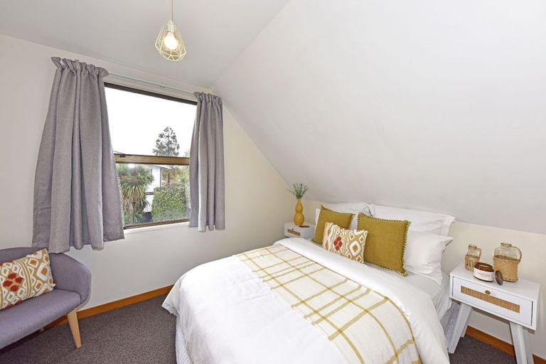 Photo of property in 42 Patterson Terrace, Halswell, Christchurch, 8025