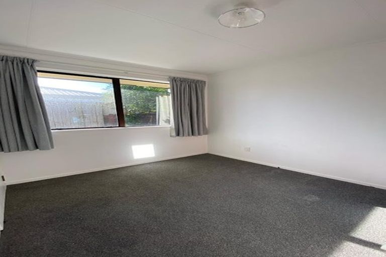 Photo of property in 9 Maitland Street, Greerton, Tauranga, 3112