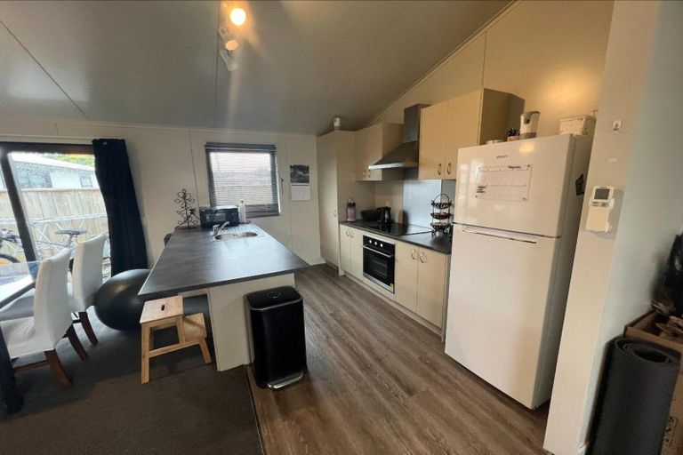 Photo of property in 38a Kells Avenue, Aramoho, Whanganui, 4500