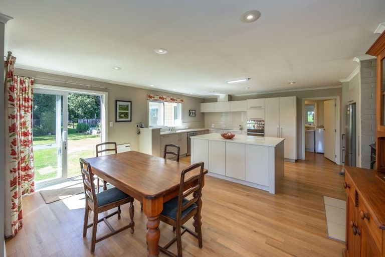 Photo of property in 143 Culverden Road, Culverden, 7392