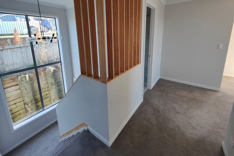 Photo of property in 31 Purser Crescent, Flagstaff, Hamilton, 3210