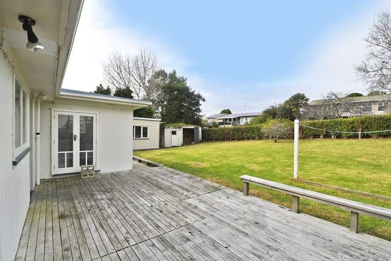 Photo of property in 17 Pakiri Road, Leigh, Warkworth, 0985