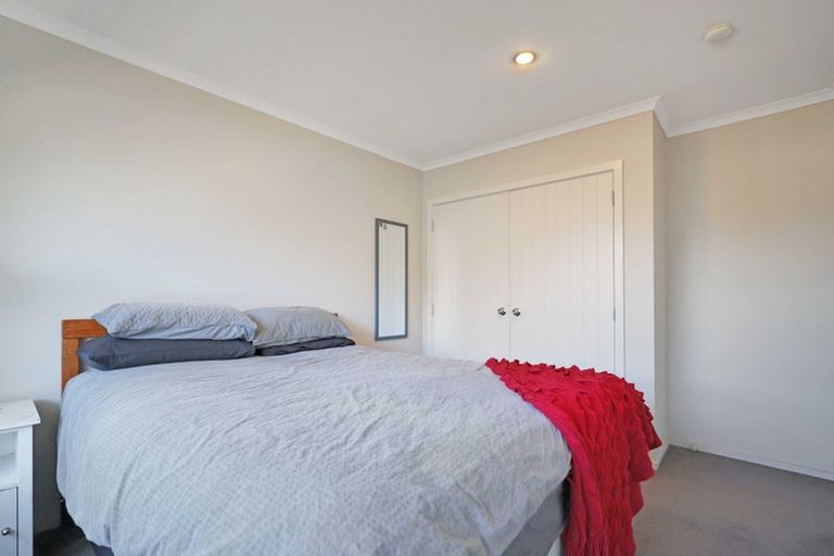 Photo of property in 3 Ludlow Drive, Huntingdon, Ashburton, 7774